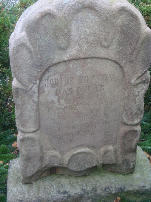 Dorthe Kierstine Jensdatter.JPG